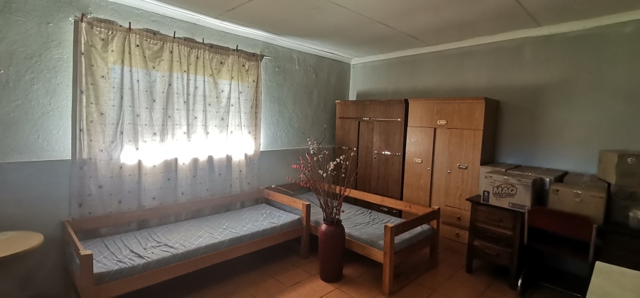 12 Bedroom Property for Sale in Magaliesburg Gauteng