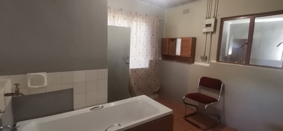 12 Bedroom Property for Sale in Magaliesburg Gauteng
