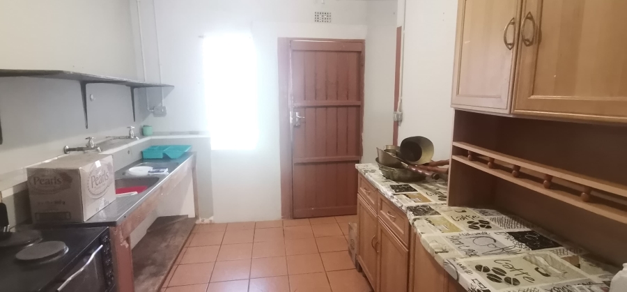 12 Bedroom Property for Sale in Magaliesburg Gauteng