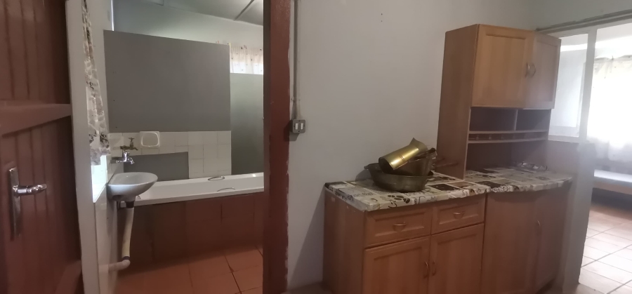12 Bedroom Property for Sale in Magaliesburg Gauteng