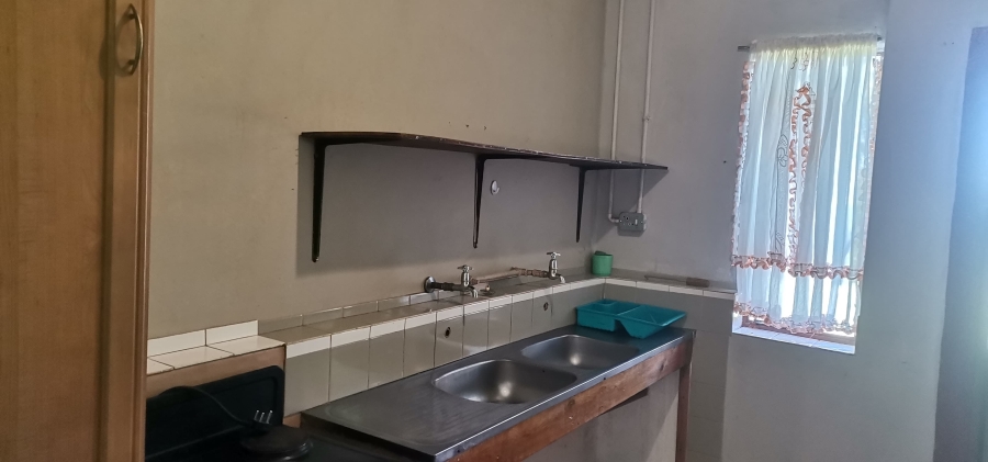 12 Bedroom Property for Sale in Magaliesburg Gauteng