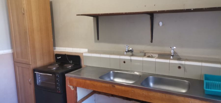 12 Bedroom Property for Sale in Magaliesburg Gauteng