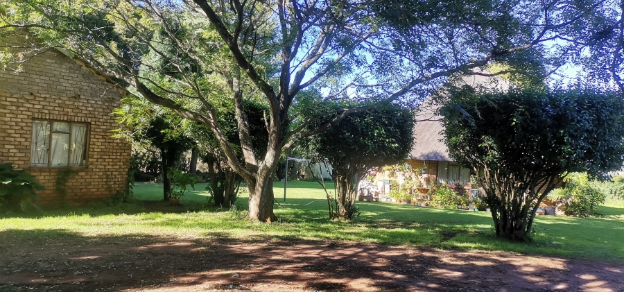12 Bedroom Property for Sale in Magaliesburg Gauteng