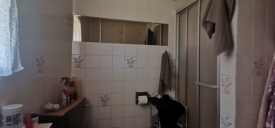 12 Bedroom Property for Sale in Magaliesburg Gauteng