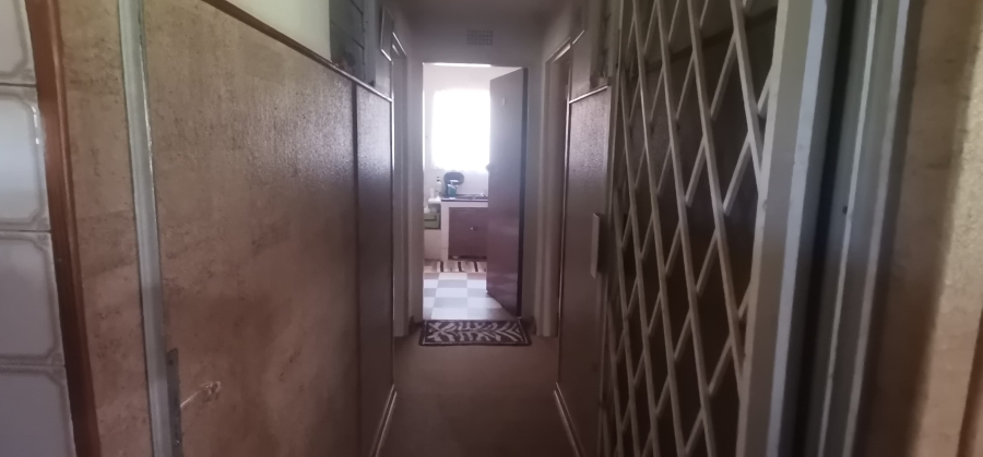 12 Bedroom Property for Sale in Magaliesburg Gauteng