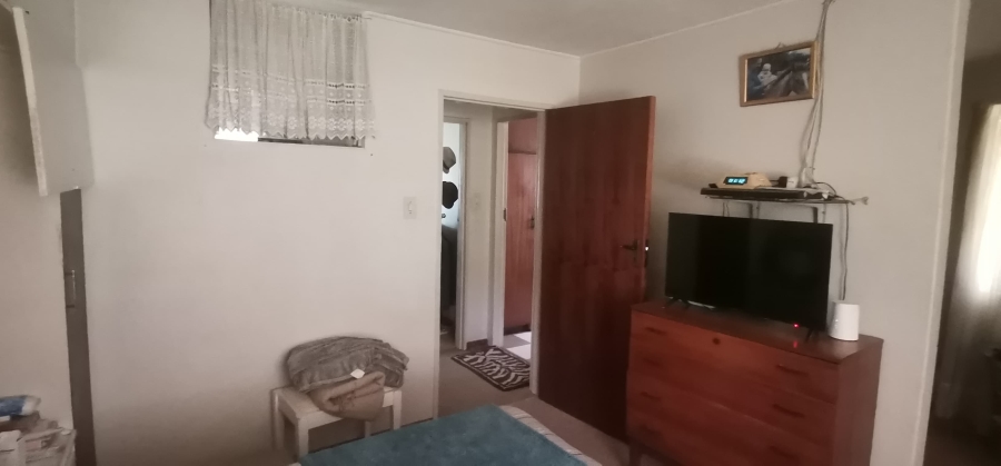 12 Bedroom Property for Sale in Magaliesburg Gauteng