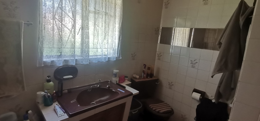 12 Bedroom Property for Sale in Magaliesburg Gauteng