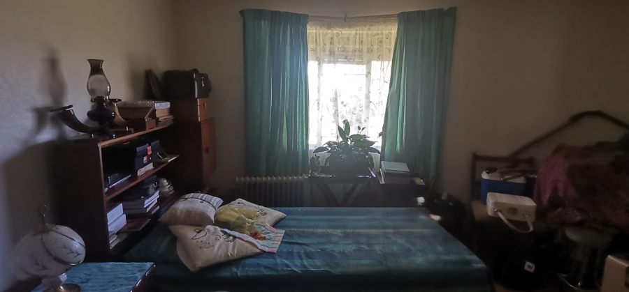 12 Bedroom Property for Sale in Magaliesburg Gauteng