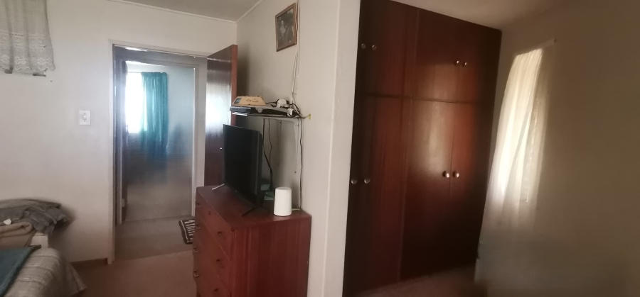 12 Bedroom Property for Sale in Magaliesburg Gauteng