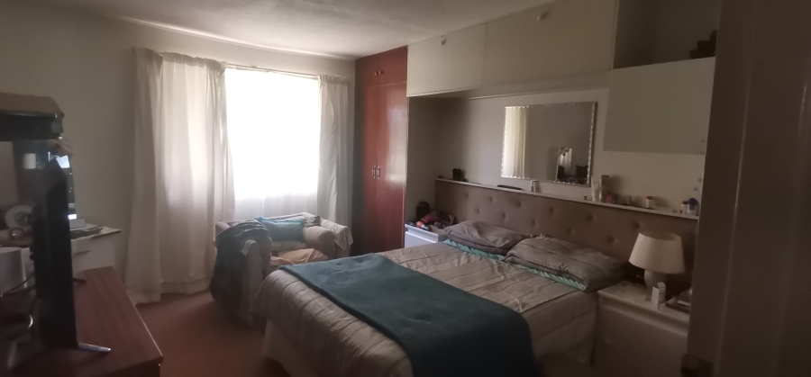 12 Bedroom Property for Sale in Magaliesburg Gauteng