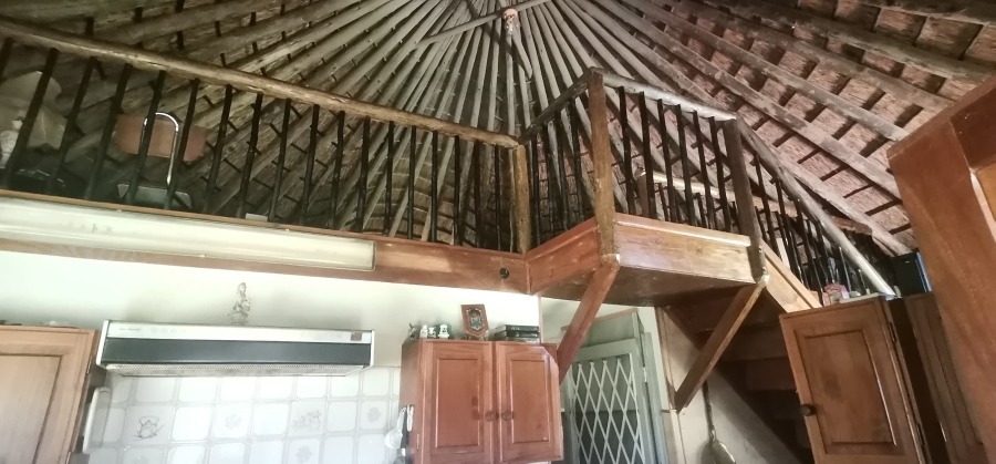 12 Bedroom Property for Sale in Magaliesburg Gauteng