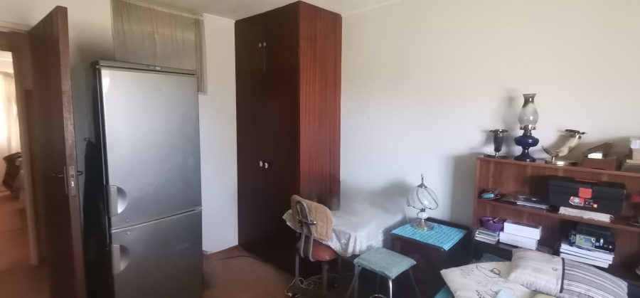 12 Bedroom Property for Sale in Magaliesburg Gauteng