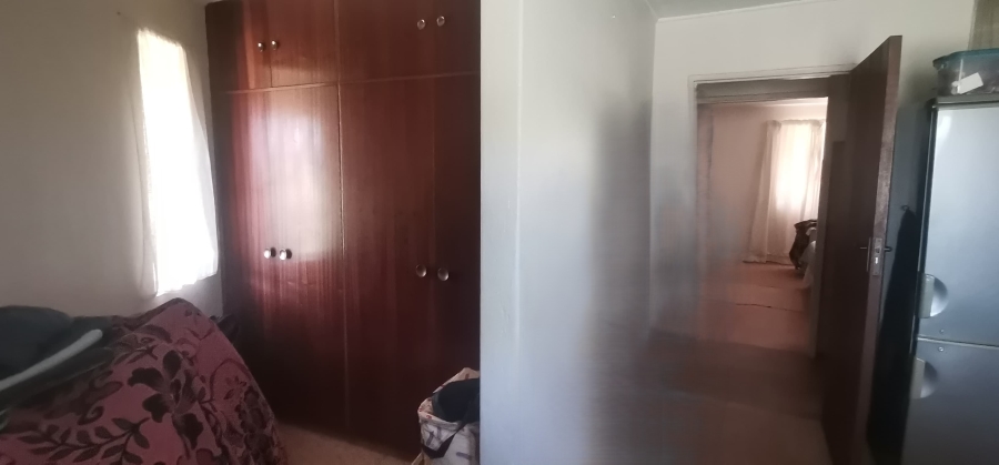 12 Bedroom Property for Sale in Magaliesburg Gauteng