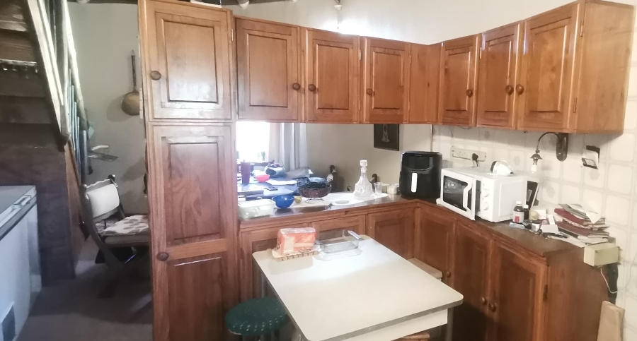 12 Bedroom Property for Sale in Magaliesburg Gauteng