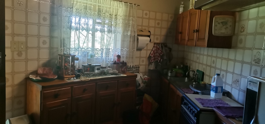12 Bedroom Property for Sale in Magaliesburg Gauteng