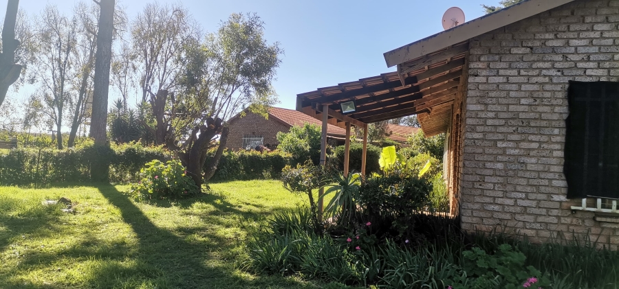 12 Bedroom Property for Sale in Magaliesburg Gauteng