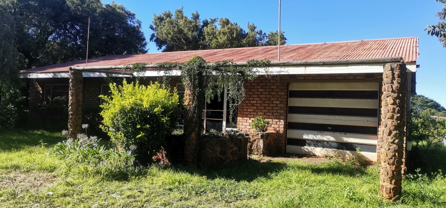 12 Bedroom Property for Sale in Magaliesburg Gauteng