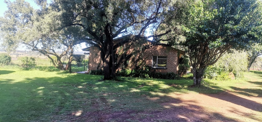 12 Bedroom Property for Sale in Magaliesburg Gauteng