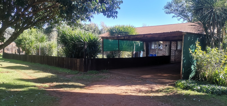 12 Bedroom Property for Sale in Magaliesburg Gauteng