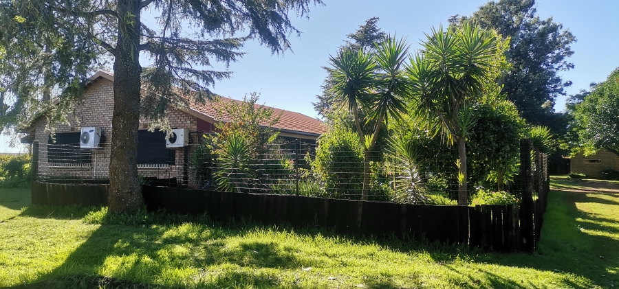 12 Bedroom Property for Sale in Magaliesburg Gauteng