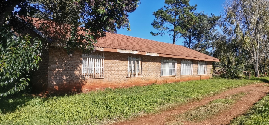 12 Bedroom Property for Sale in Magaliesburg Gauteng