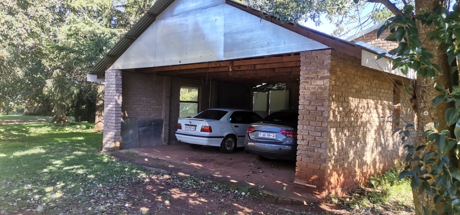 12 Bedroom Property for Sale in Magaliesburg Gauteng