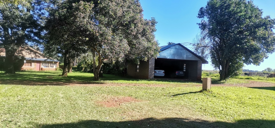 12 Bedroom Property for Sale in Magaliesburg Gauteng