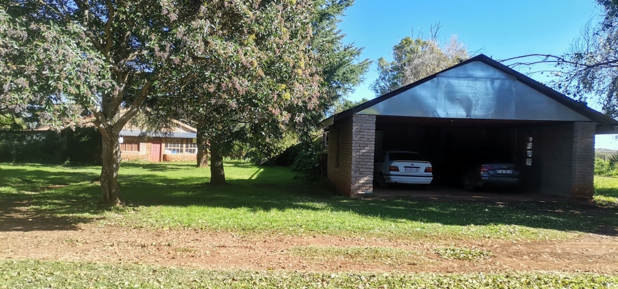 12 Bedroom Property for Sale in Magaliesburg Gauteng