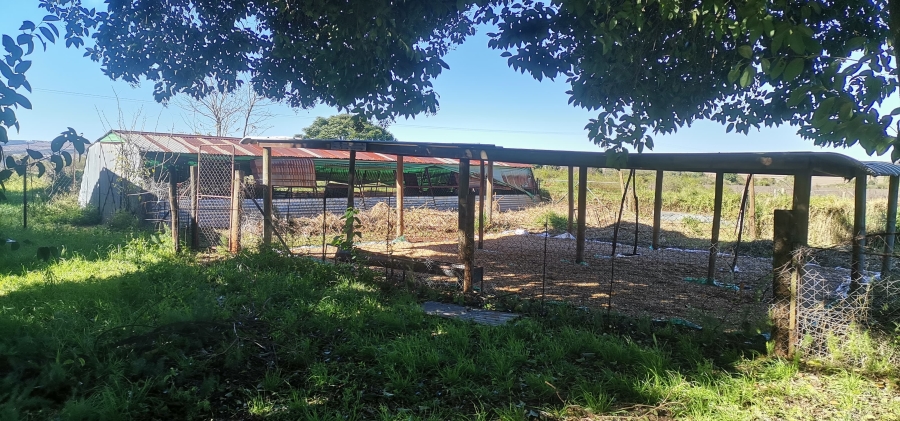 12 Bedroom Property for Sale in Magaliesburg Gauteng