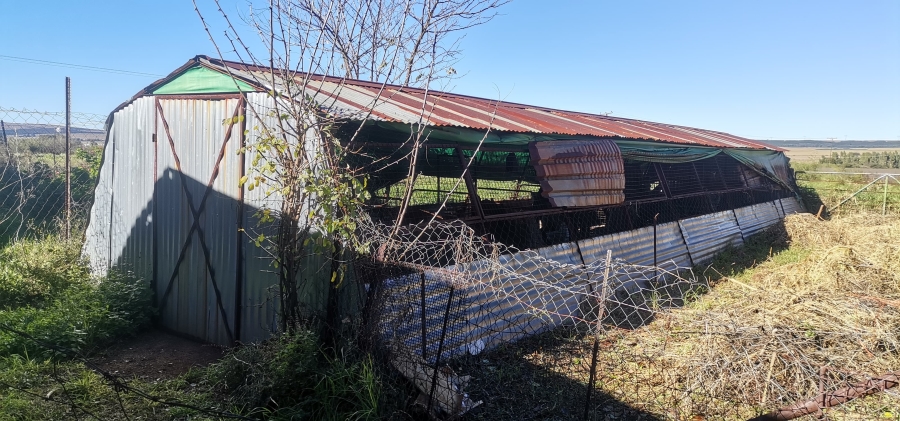 12 Bedroom Property for Sale in Magaliesburg Gauteng