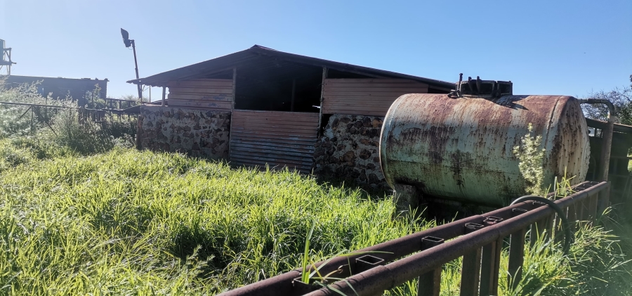 12 Bedroom Property for Sale in Magaliesburg Gauteng