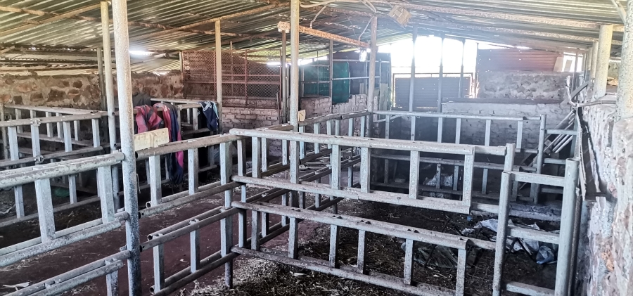12 Bedroom Property for Sale in Magaliesburg Gauteng