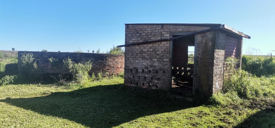 12 Bedroom Property for Sale in Magaliesburg Gauteng