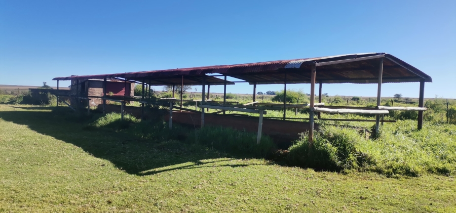 12 Bedroom Property for Sale in Magaliesburg Gauteng