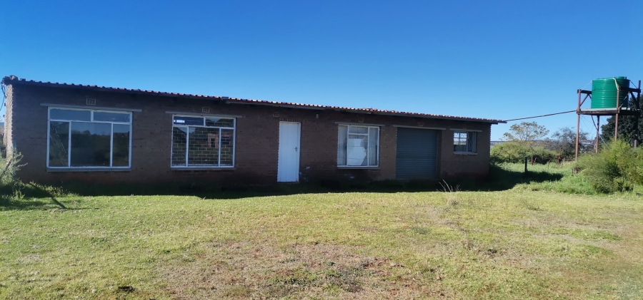 12 Bedroom Property for Sale in Magaliesburg Gauteng