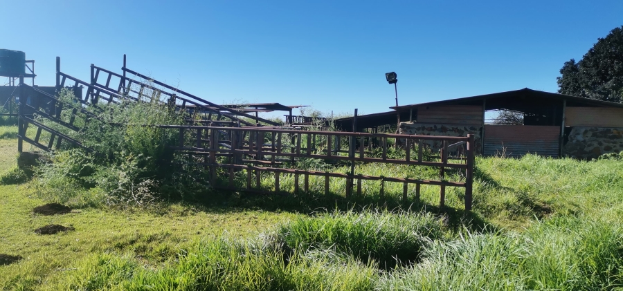 12 Bedroom Property for Sale in Magaliesburg Gauteng