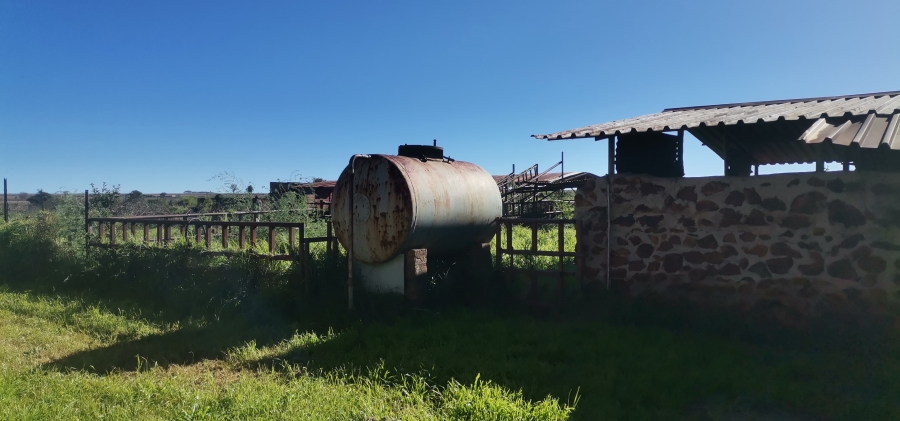 12 Bedroom Property for Sale in Magaliesburg Gauteng