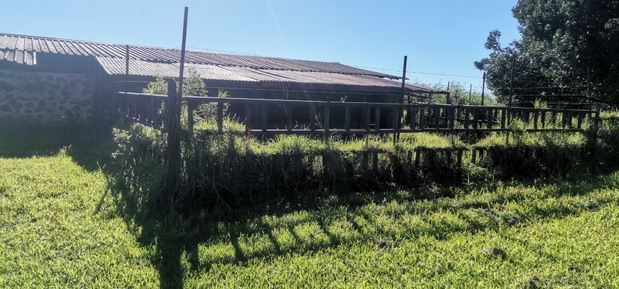 12 Bedroom Property for Sale in Magaliesburg Gauteng
