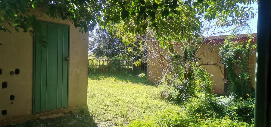 12 Bedroom Property for Sale in Magaliesburg Gauteng