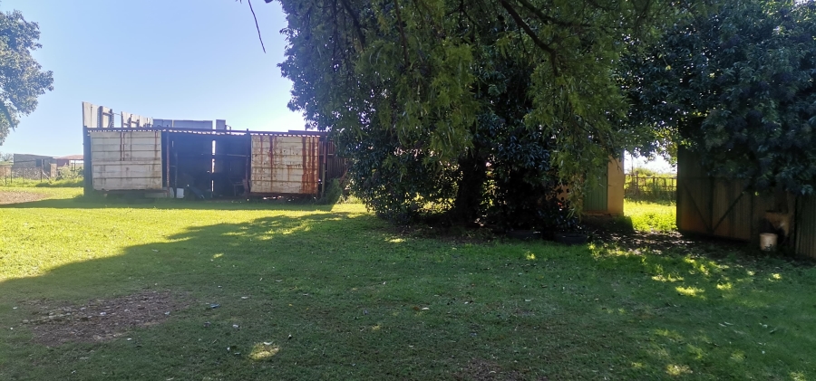 12 Bedroom Property for Sale in Magaliesburg Gauteng