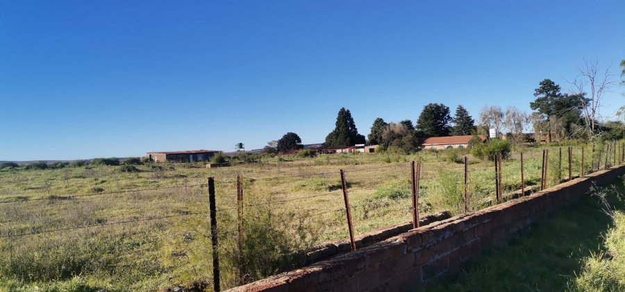 12 Bedroom Property for Sale in Magaliesburg Gauteng