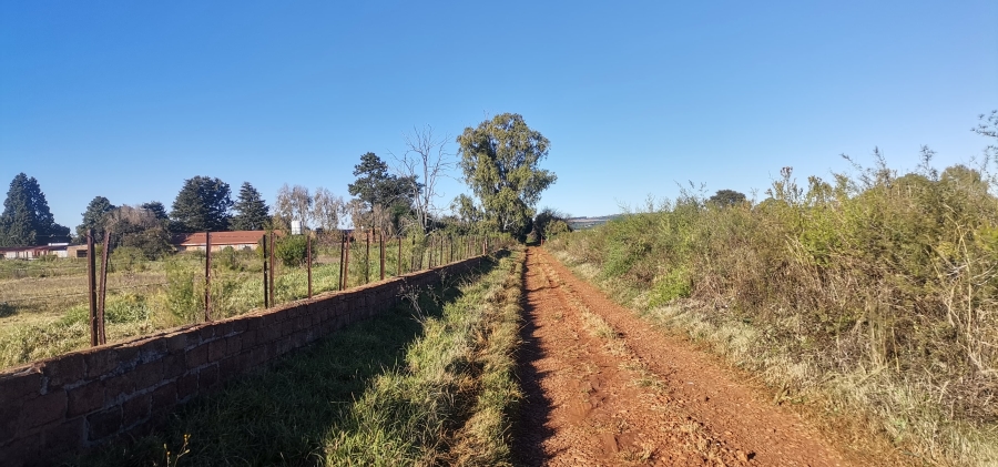 12 Bedroom Property for Sale in Magaliesburg Gauteng