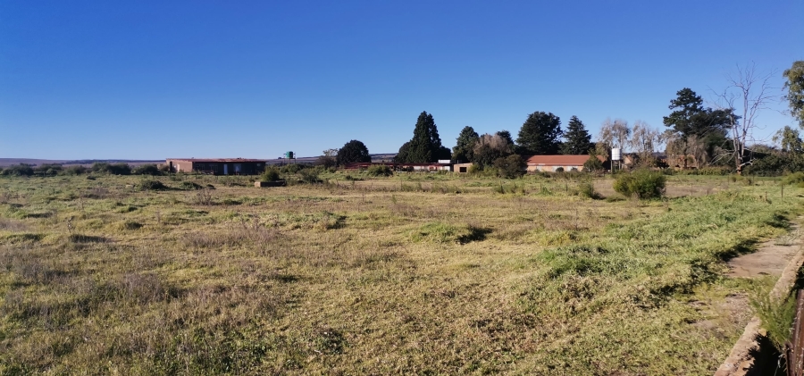 12 Bedroom Property for Sale in Magaliesburg Gauteng