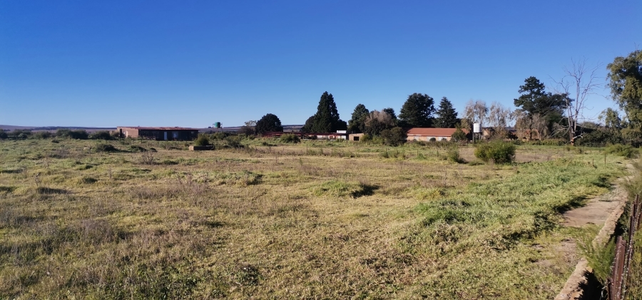 12 Bedroom Property for Sale in Magaliesburg Gauteng