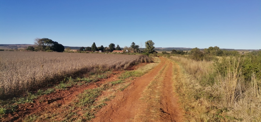 12 Bedroom Property for Sale in Magaliesburg Gauteng