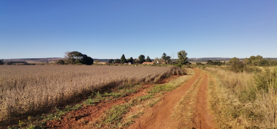 12 Bedroom Property for Sale in Magaliesburg Gauteng