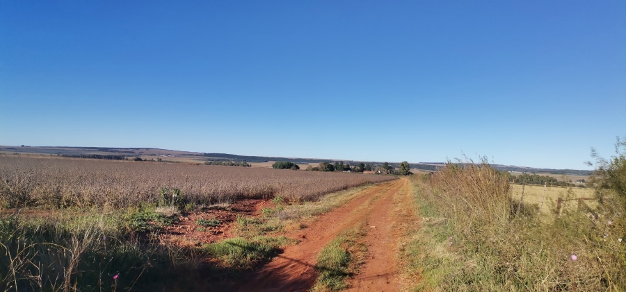 12 Bedroom Property for Sale in Magaliesburg Gauteng