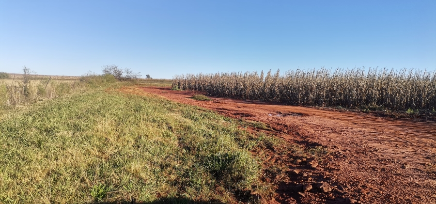 12 Bedroom Property for Sale in Magaliesburg Gauteng