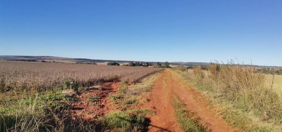 12 Bedroom Property for Sale in Magaliesburg Gauteng