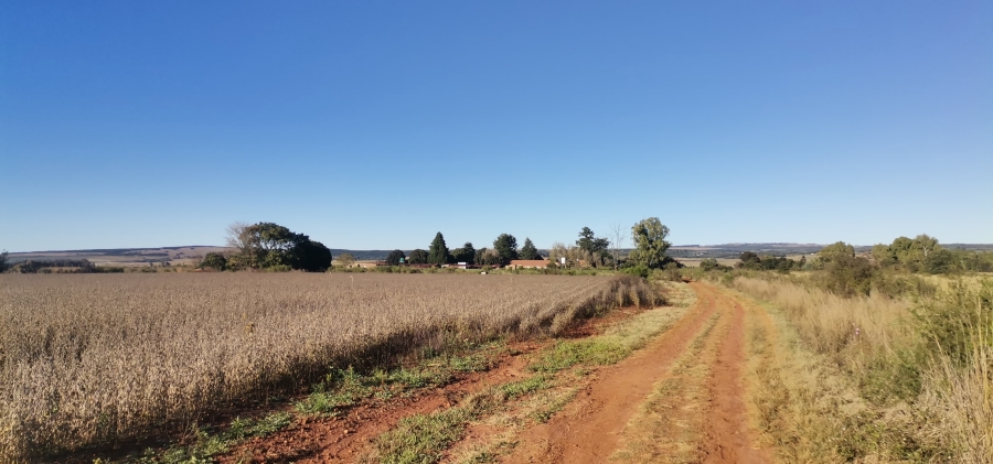 12 Bedroom Property for Sale in Magaliesburg Gauteng